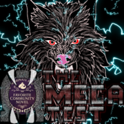 The Omega Test