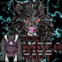 The Omega Test