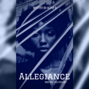 Allegiance