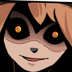 Resplendent Return pg.26