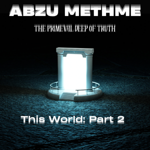 This World : Part 2