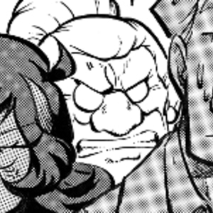 Blown for the Holidays pt2