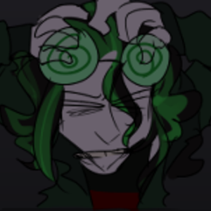 Prologue Part 1. Blackouts