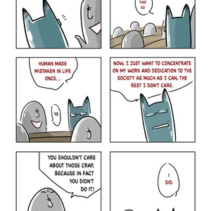 Did you do that, sir?