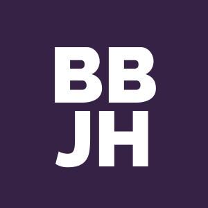 Blackburn Junior High School