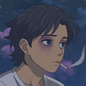 First Contact (Part 2) - Troy's Journal Chapter 1