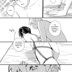 Chapter 16 - 330