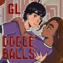 DodgeBalls