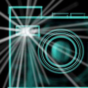 Episode 0:The Reality of Artists in the Modern World