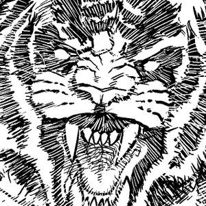 Chapter 1: Relentless Rigurd vs The Wildling of Vandemar (p24)