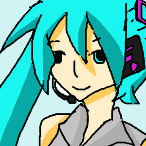Some More Vocaloid VBs