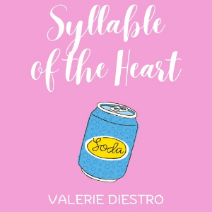 Prologue - The Reveal