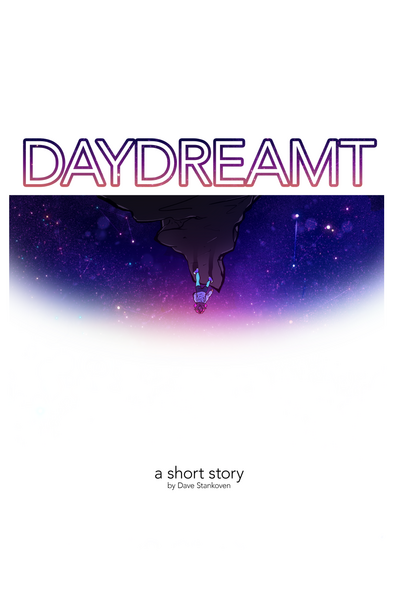 DAYDREAMT