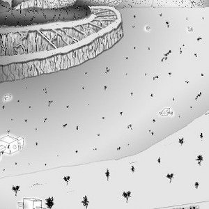 The admission test (part 1)