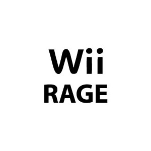 Little bit of a hiatus for now