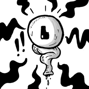 Problematic vocation