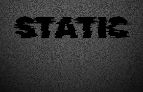 custom banner