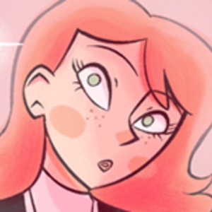 Vol 1 Pages 142 - 145