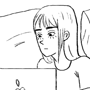 T&eacute;dio | PARTE 1