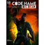 Code Name: Big Bear (English)