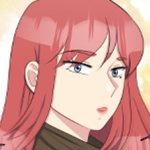 [Season Finale] Episode 74: Going Home Part 2