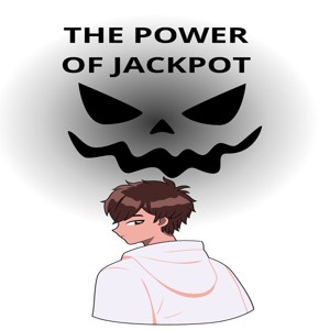Chapter 1