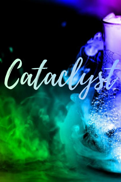 Cataclyst