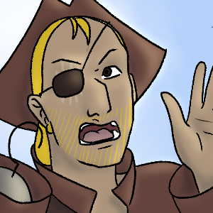 Reelis is at His Limit