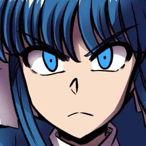Ep 52 (pages 12-13)