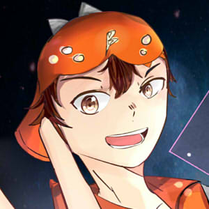Boboiboy Galaxy Event