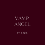 Vamp Angel