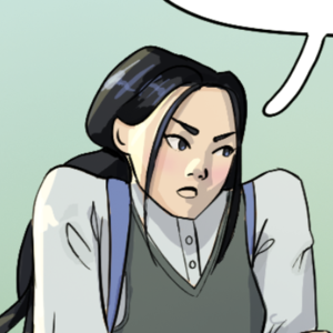 Episode 2: It's just me now