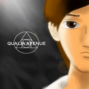 Qualia Avenue