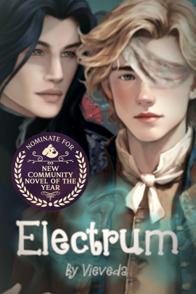 Electrum