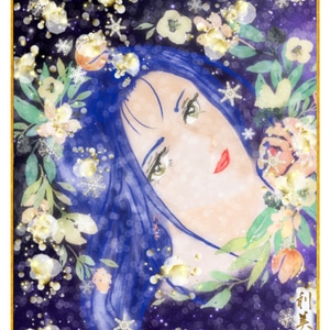 Preface (Part I): Light & Darkness