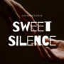 Sweet Silence