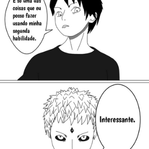 Art of XVII Act 2 pt. 2