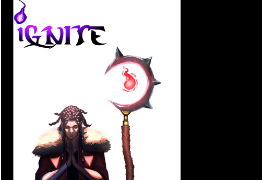custom banner