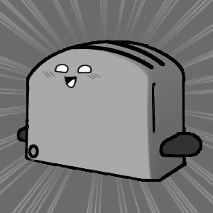 Dream (black and white version)