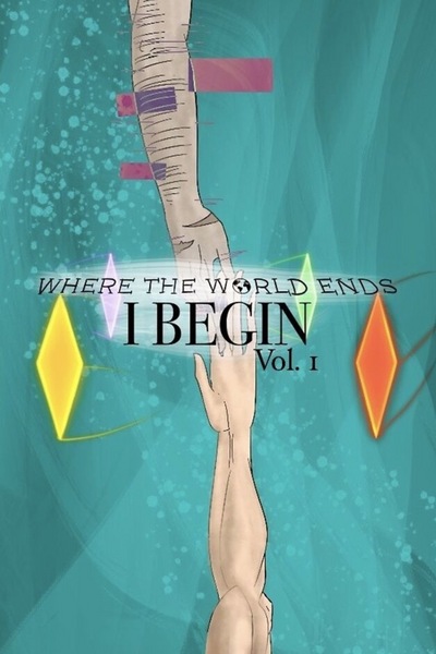 Where the World Ends, I Begin