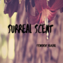 Surreal Scent [bl/danmei/ABO]