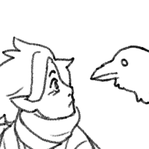 Episode 3 - What happened?