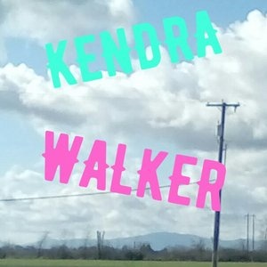 The Case of the Walker Kidnapping (Intro)
