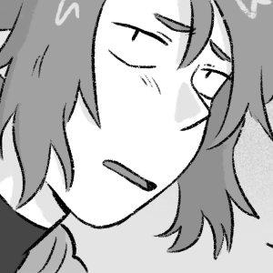Page 604