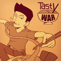 Tasty War