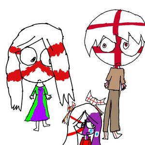 La Batalla por New Plots: Espa&ntilde;a vs. Inglaterra