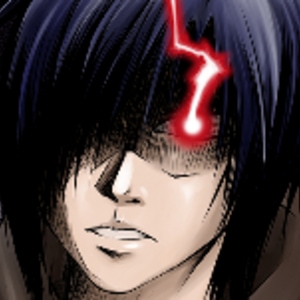 Prodigal Son (Chapter 2) Pt. 7