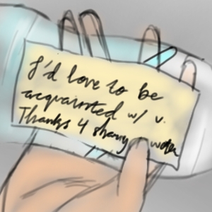 Chapter 14: Plan (III)