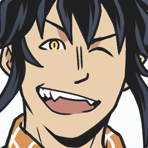 38. E te Direi Quem És