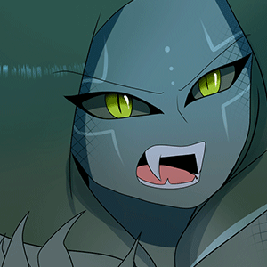 Ep 18